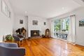 Property photo of 72 Emerald-Monbulk Road Emerald VIC 3782