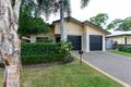 Property photo of 8 Tribulation Close Kewarra Beach QLD 4879