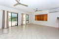 Property photo of 8 Tribulation Close Kewarra Beach QLD 4879