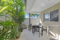 Property photo of 3/4-6 Norton Avenue Killarney Vale NSW 2261
