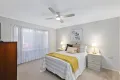Property photo of 3/4-6 Norton Avenue Killarney Vale NSW 2261