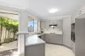 Property photo of 3/4-6 Norton Avenue Killarney Vale NSW 2261