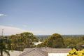 Property photo of 1 Kirra Road Allambie Heights NSW 2100
