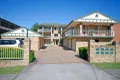 Property photo of 2/57 Derby Street Coorparoo QLD 4151