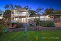Property photo of 661 Kangaroo Ground-St Andrews Road Panton Hill VIC 3759