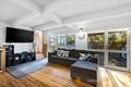 Property photo of 661 Kangaroo Ground-St Andrews Road Panton Hill VIC 3759