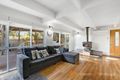 Property photo of 661 Kangaroo Ground-St Andrews Road Panton Hill VIC 3759