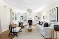 Property photo of 10 Narelle Avenue Pymble NSW 2073