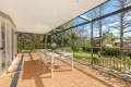 Property photo of 10 Narelle Avenue Pymble NSW 2073