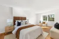 Property photo of 10 Narelle Avenue Pymble NSW 2073