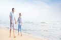 Property photo of 43 Ocean View Drive Woodgate QLD 4660