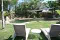 Property photo of 1 Opal Street Port Douglas QLD 4877
