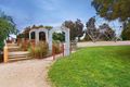 Property photo of 426 Hawthorn Road Caulfield South VIC 3162