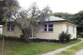 Property photo of 179 King Street Caboolture QLD 4510