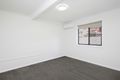 Property photo of 7 Rangihou Crescent Parramatta NSW 2150