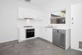 Property photo of 7 Rangihou Crescent Parramatta NSW 2150