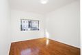 Property photo of 7 Rangihou Crescent Parramatta NSW 2150