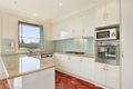 Property photo of 4/55 Yerrin Street Balwyn VIC 3103