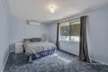 Property photo of 5 Ackland Road Mount Tarcoola WA 6530