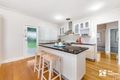 Property photo of 10 Tucker Street Fawkner VIC 3060