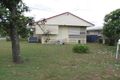 Property photo of 20 Natasha Street Wynnum West QLD 4178