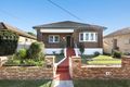 Property photo of 21 Nirranda Street Concord West NSW 2138