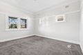 Property photo of 21 Nirranda Street Concord West NSW 2138
