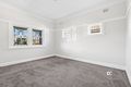 Property photo of 21 Nirranda Street Concord West NSW 2138