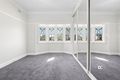 Property photo of 21 Nirranda Street Concord West NSW 2138