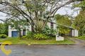 Property photo of 4 Dilli Court Alexandra Headland QLD 4572