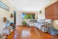 Property photo of 82 Turpin Road Labrador QLD 4215
