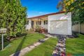 Property photo of 82 Turpin Road Labrador QLD 4215