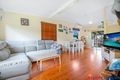 Property photo of 82 Turpin Road Labrador QLD 4215