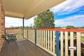 Property photo of 24 French Street Wynnum QLD 4178