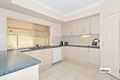 Property photo of 24 French Street Wynnum QLD 4178