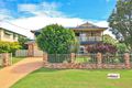Property photo of 24 French Street Wynnum QLD 4178