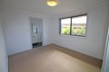 Property photo of 14 Hampden Road South Wentworthville NSW 2145