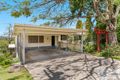 Property photo of 15 Kareela Avenue Lismore Heights NSW 2480
