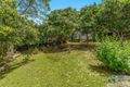 Property photo of 15 Kareela Avenue Lismore Heights NSW 2480