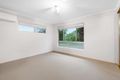 Property photo of 10 Packman Avenue Rochedale South QLD 4123