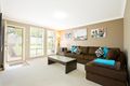 Property photo of 19 Waringa Crescent Glenmore Park NSW 2745