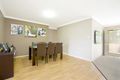 Property photo of 19 Waringa Crescent Glenmore Park NSW 2745