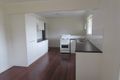 Property photo of 20 Natasha Street Wynnum West QLD 4178