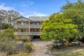 Property photo of 2/72 Mitre Street St Lucia QLD 4067