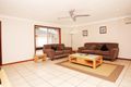 Property photo of 8-10 Keft Avenue Nowra NSW 2541