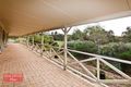 Property photo of 179 Benrua Road Clackline WA 6564