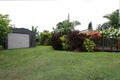 Property photo of 94 George Street Mackay QLD 4740