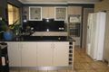 Property photo of 23 Oatberry Crescent Shailer Park QLD 4128