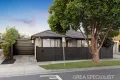 Property photo of 1 Olive Grove Frankston VIC 3199
