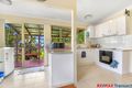 Property photo of 82 Turpin Road Labrador QLD 4215